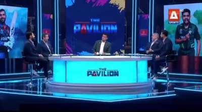 Every Dhoni has his Kedar 