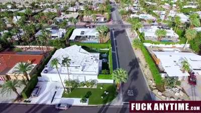 Thats the best free use video i have seen in recent time.