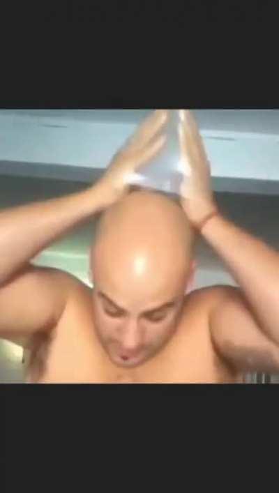 Creo que así no se usan pero como no la pongo, no opino