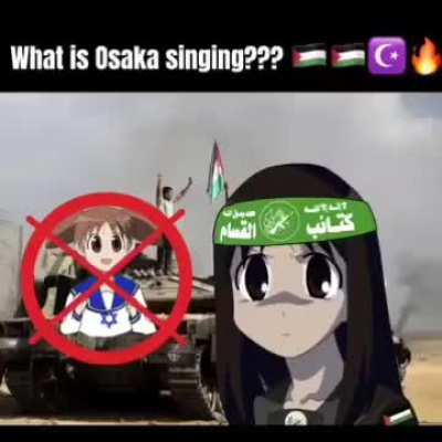Osaka based 🇸🇾🇸🇾🇸🇾🇸🇾🇸🇾
