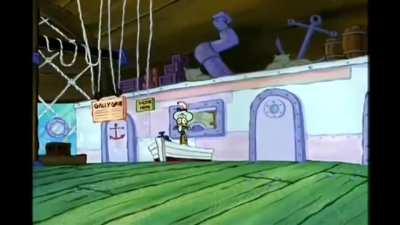 Smash Pro Player sees a minor (2020 colorized)