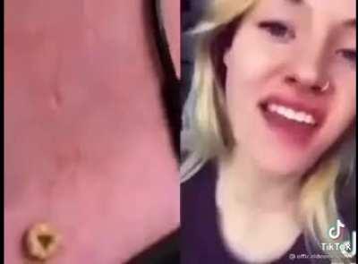 ☠️☠️☠️☠️