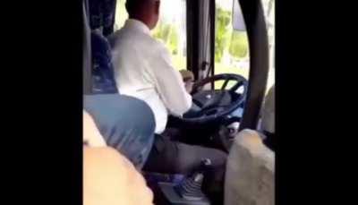 Fight in the comments... (Source unknown)