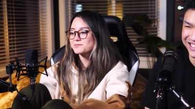 I was not ready for this 