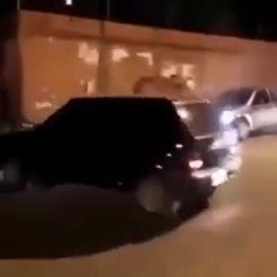 Drunking my ass off tnyt aight gn ya blokes