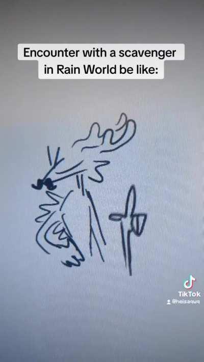 For what porpuse?!? 🗣️🗣️