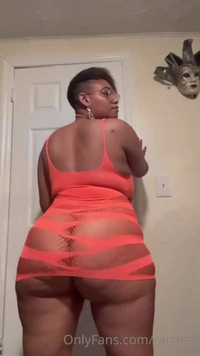 🥵