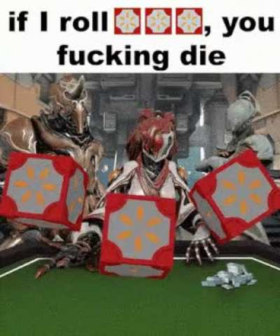 Hi Roombert big ban pls