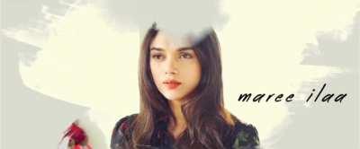 Several stages of Arranged marriage 1st night scenes