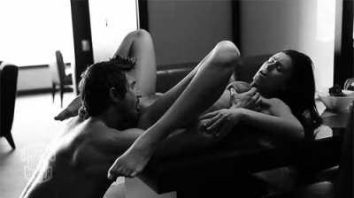 Kesa gaya weekend ?? 💦💦💦