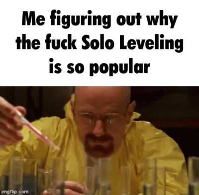 what do people see in this I do not understand bro