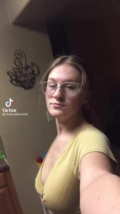 180 degrees of beauty