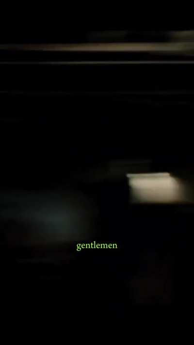 Made an edit for the first time