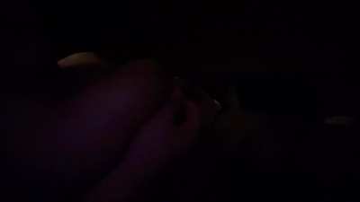 Boobs GIF by wet_cunt11