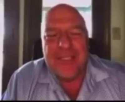 Thank you for the advice hank