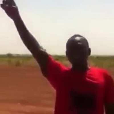 🇦🇱🤜🏿🇷🇸