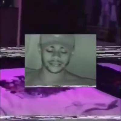 Does Anybody Have the Slay Bnb Vlogs?