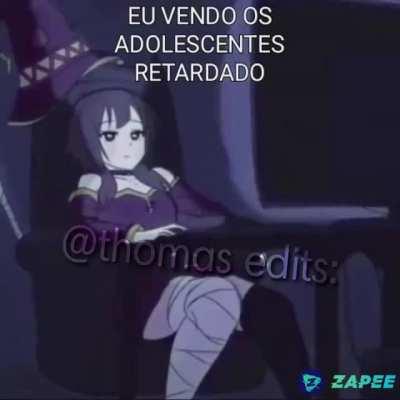 Kkkkk