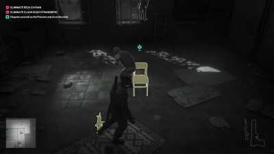 Wait, that's illegal.