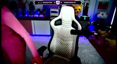 semi decent see through edit from last stream