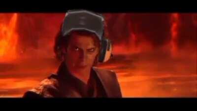 This one was not too exciting