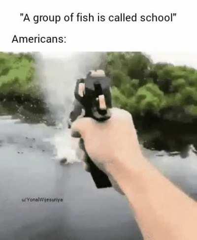 Merica. ‍ ‍ ‍ ‍ ‍ ‍ ‍ ‍ ‍ ‍ ‍ ‍ ‍ ‍ ‍ ‍ ‍ ‍ ‍ ‍
