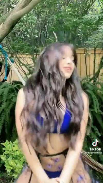 La ricota de brianda 🔥🤤