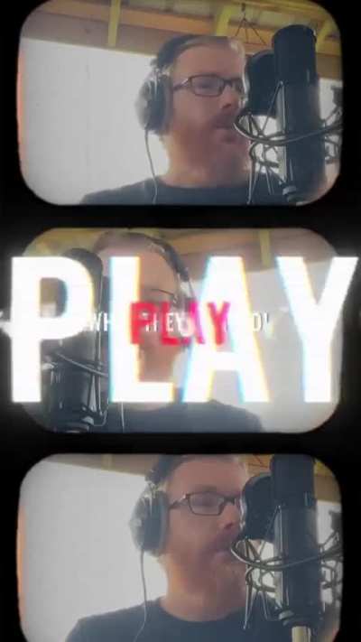 Rothschild Rag - Ancap Tim