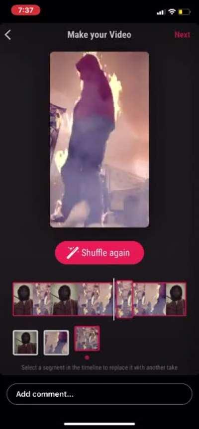 How this sounding 🤣🤣🤣