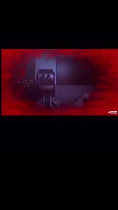 What is even this?? Tiktok is crazy 💀