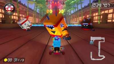 Welcome to Ninja Ashaway every trash are allowed even if they are smaller