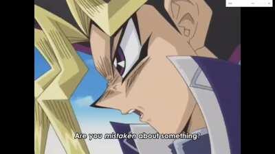 Duro, Monstah Cardo [Yu-Gi-Oh!]