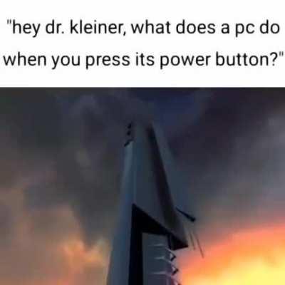 reddit will die on 13.7.2023