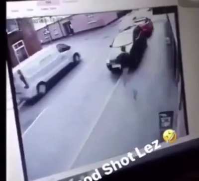 ugluşum uçmayı öğrendi