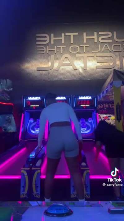 sanyfame - Video #6115