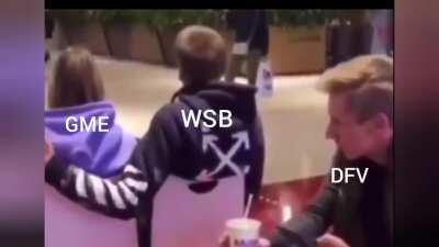 Brings a tear to my eye