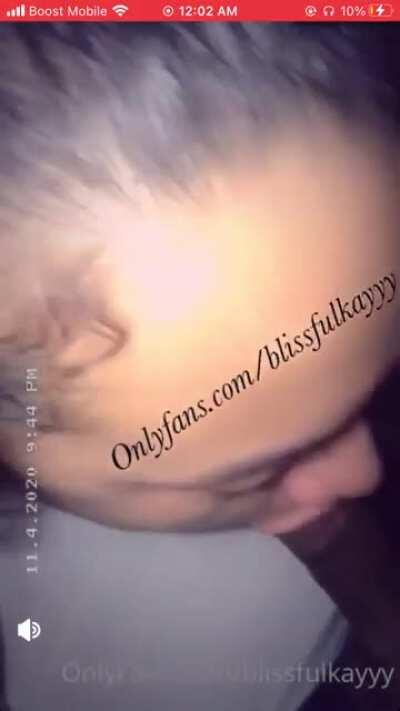 Head game A1 👅❗️🔥🔥👀