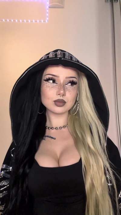 Jerk off NOW!!😏💦