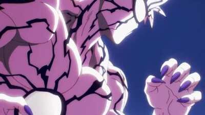 so guys we did it, we came back from the moon.