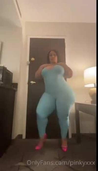 Which one is your favorite outfit?