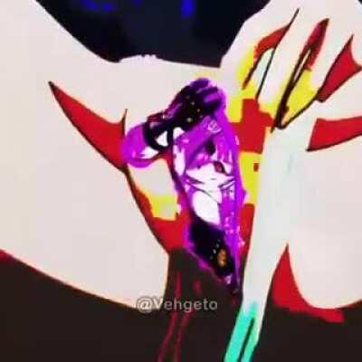 NoRules - Video #8419