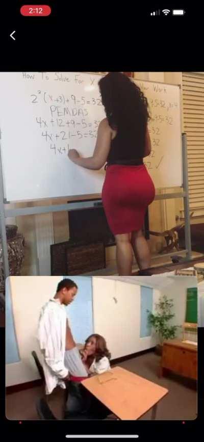 Teacher GIF by candybase2020