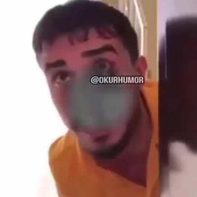 ATEISTLERIN BILE CEVAP VEREMEDIGI SORULAR