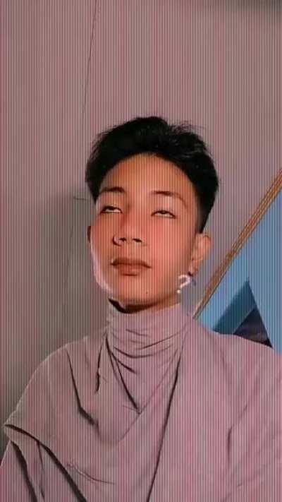 Cheaters out here really do be making tiktoks now 💀