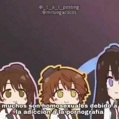 Arribas jebus 🐕🤘