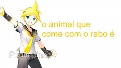 Um título... pq tudo precisas de um título eis a questão