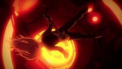 Armourless noise marines!