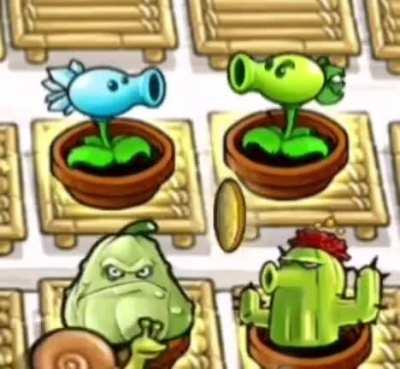 What do you think they're up to?  (caption this: the sequel) 