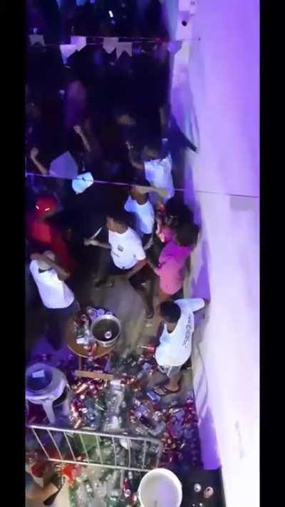 meta de relacionamento ou solta ele?🤔😂🤣