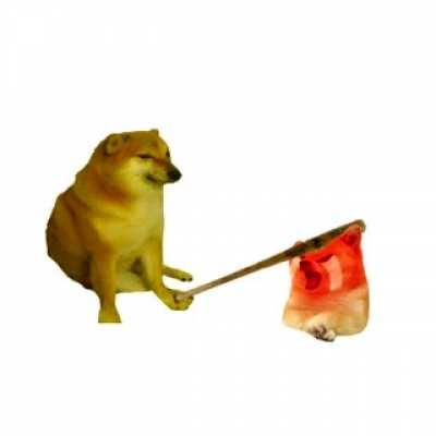 made this instaid of homework